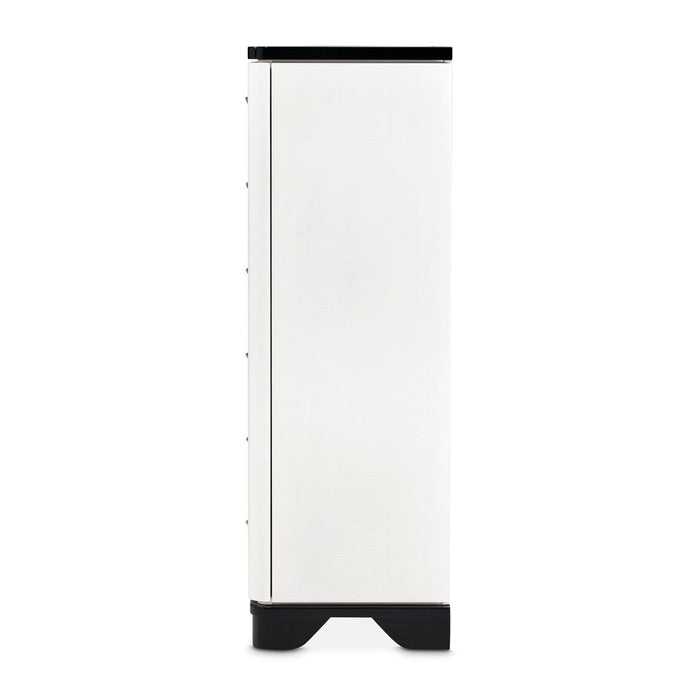 tuxedo-6-drawer-chest-piano-keyboard-2