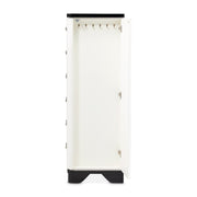 tuxedo-6-drawer-chest-piano-keyboard-3