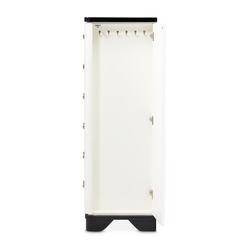 tuxedo-6-drawer-chest-piano-keyboard-3
