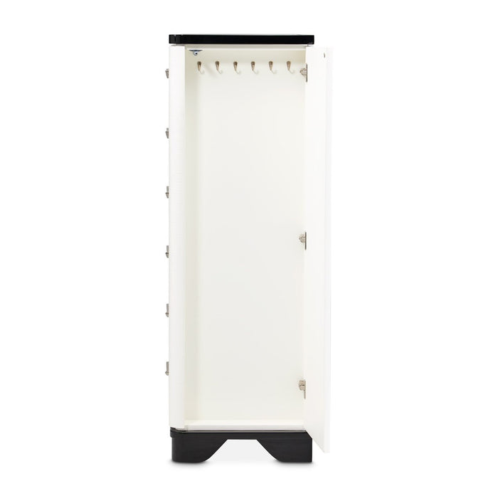 tuxedo-6-drawer-chest-piano-keyboard-3