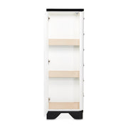 tuxedo-6-drawer-chest-piano-keyboard-4