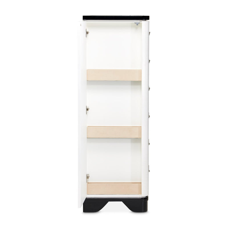 tuxedo-6-drawer-chest-piano-keyboard-4