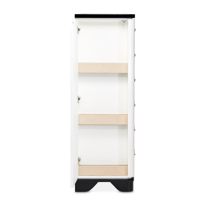 tuxedo-6-drawer-chest-piano-keyboard-4