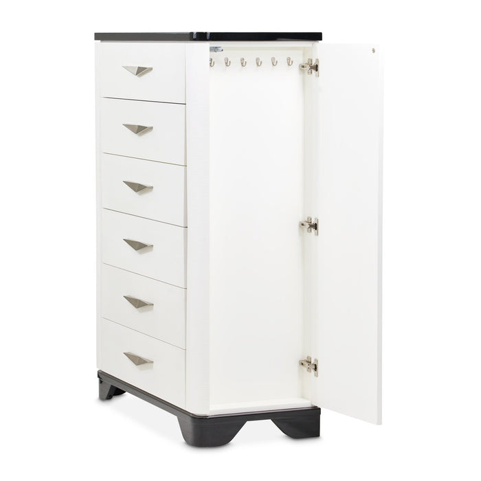 tuxedo-6-drawer-chest-piano-keyboard-5