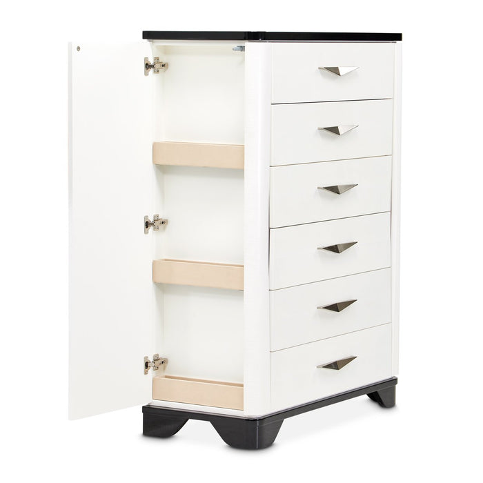 tuxedo-6-drawer-chest-piano-keyboard-6
