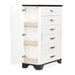 tuxedo-6-drawer-chest-piano-keyboard-6