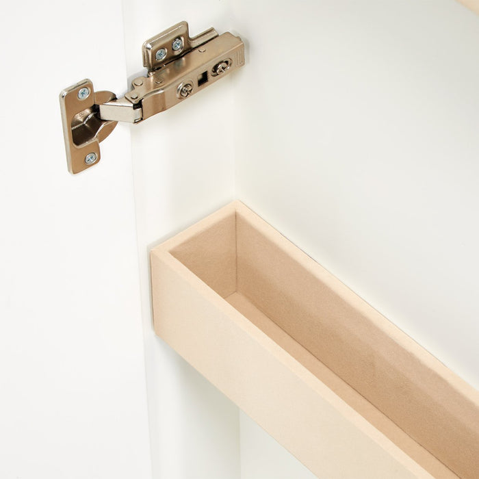 tuxedo-6-drawer-chest-piano-keyboard-7