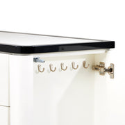 tuxedo-6-drawer-chest-piano-keyboard-8