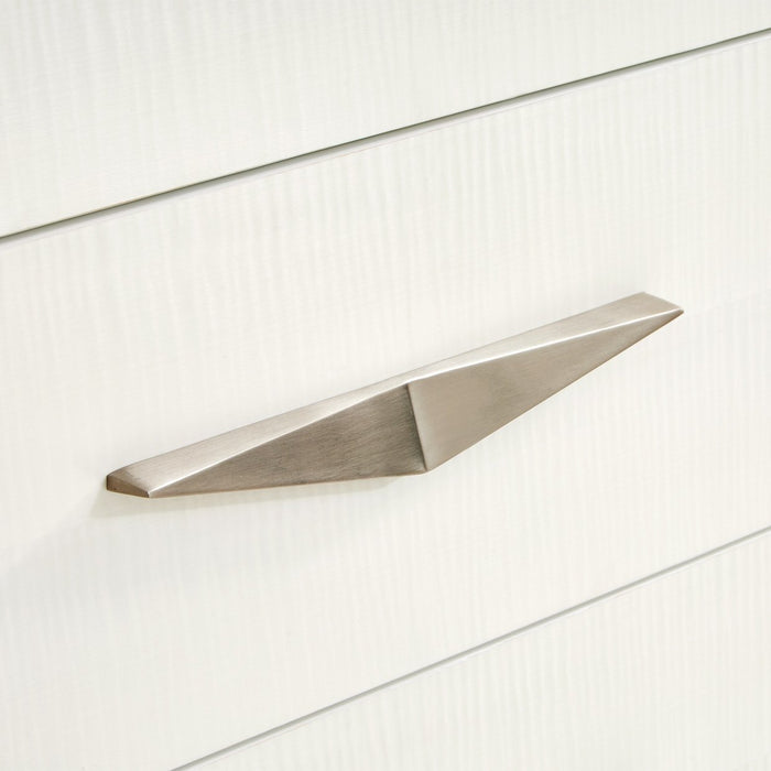 tuxedo-6-drawer-chest-piano-keyboard-9