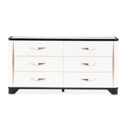 tuxedo-dresser-piano-keyboard-1