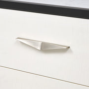 tuxedo-dresser-piano-keyboard-10