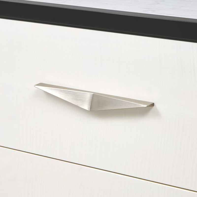 tuxedo-dresser-piano-keyboard-10