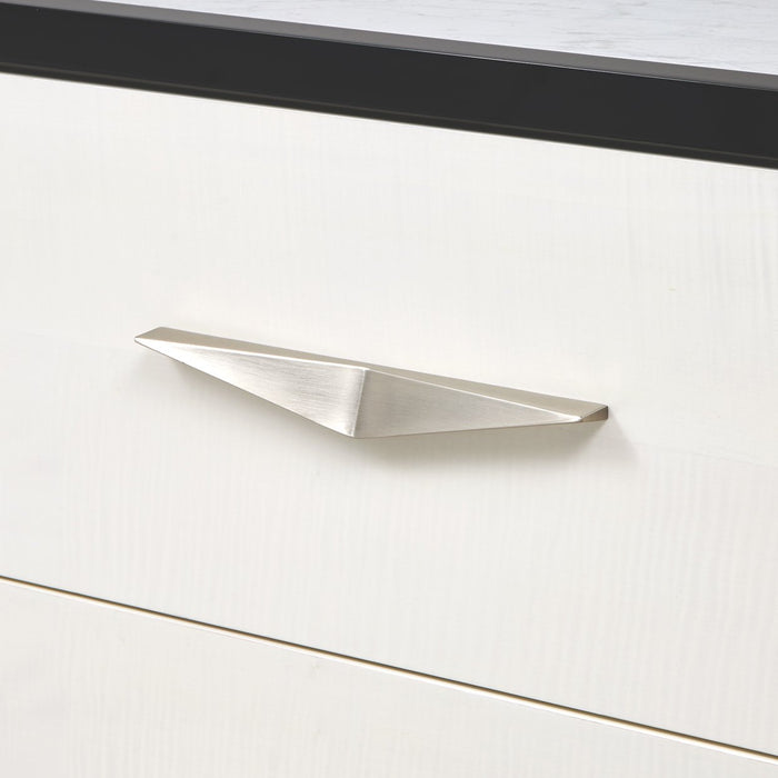 tuxedo-dresser-piano-keyboard-10