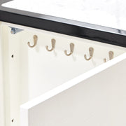 tuxedo-dresser-piano-keyboard-11