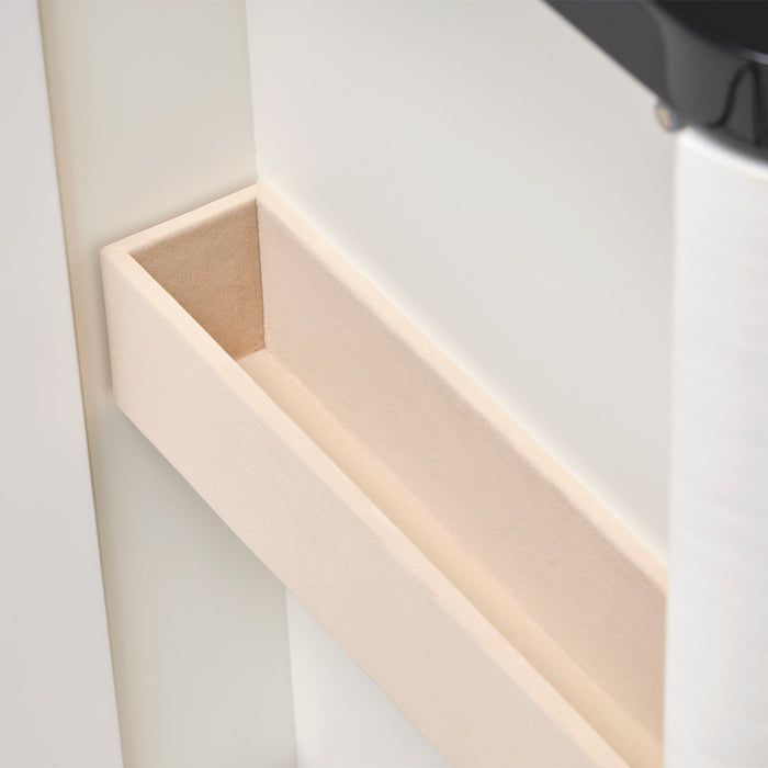 tuxedo-dresser-piano-keyboard-12