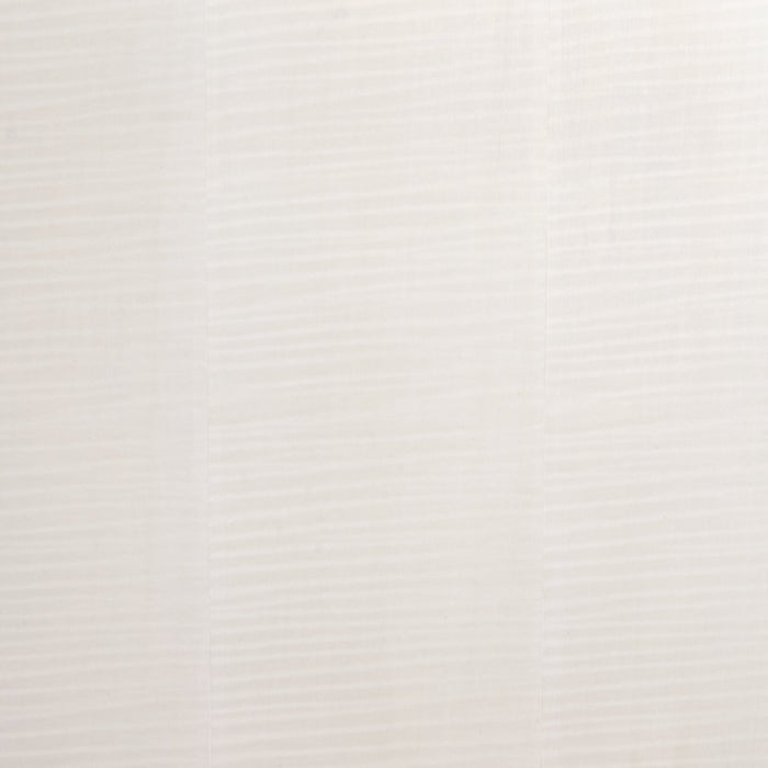 tuxedo-dresser-piano-keyboard-13