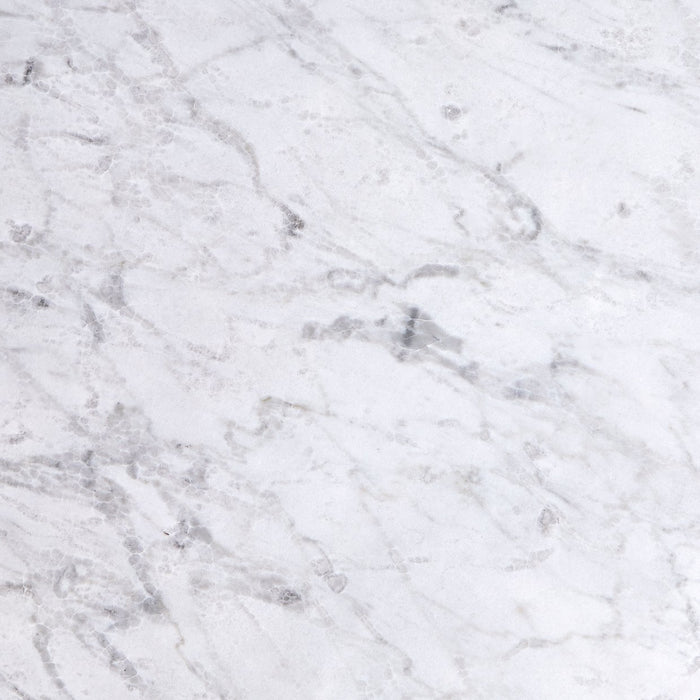 tuxedo-dresser-piano-keyboard-14