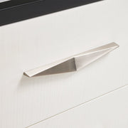 tuxedo-dresser-piano-keyboard-15