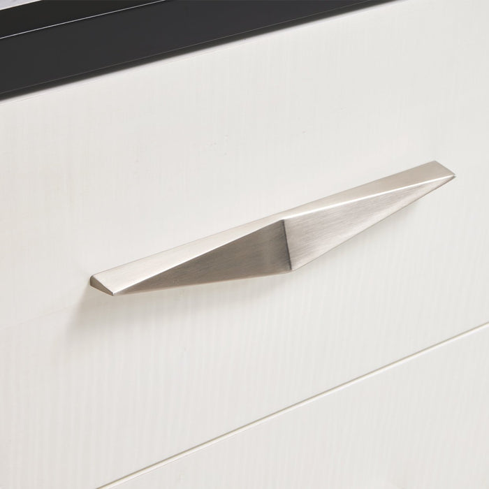 tuxedo-dresser-piano-keyboard-15