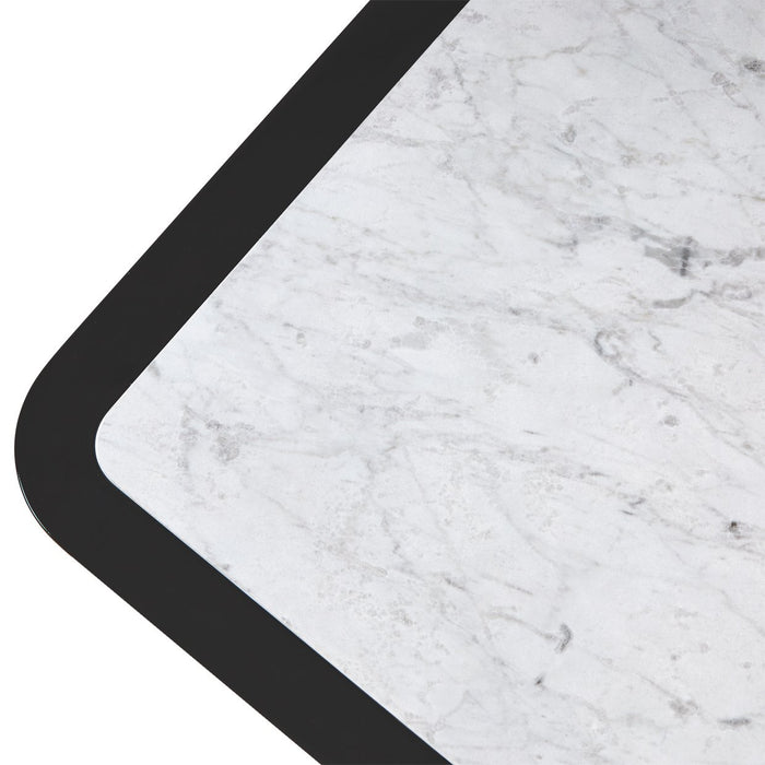 tuxedo-dresser-piano-keyboard-17