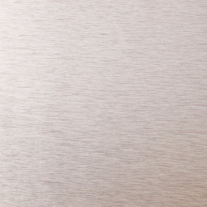 tuxedo-dresser-piano-keyboard-18