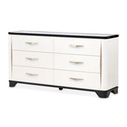 tuxedo-dresser-piano-keyboard-19