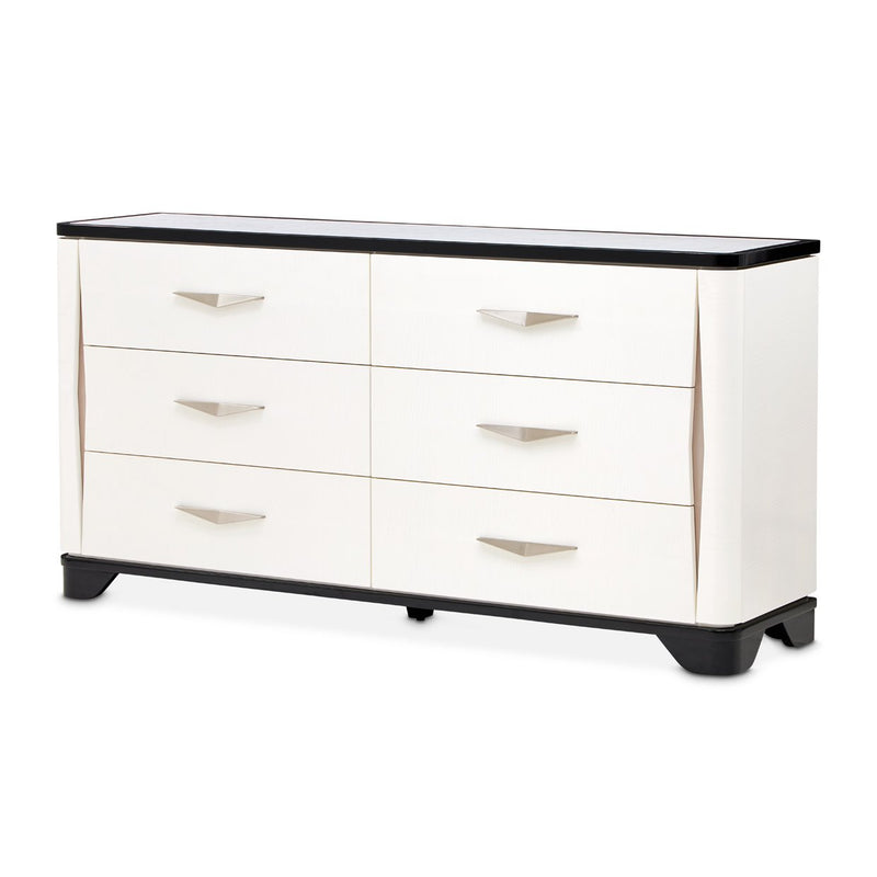 tuxedo-dresser-piano-keyboard-19