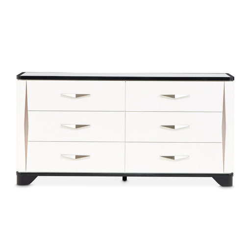 tuxedo-dresser-piano-keyboard-1