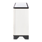 tuxedo-dresser-piano-keyboard-2