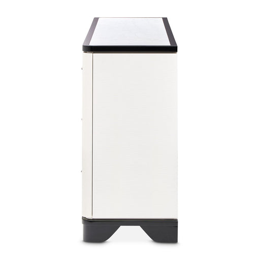 tuxedo-dresser-piano-keyboard-2