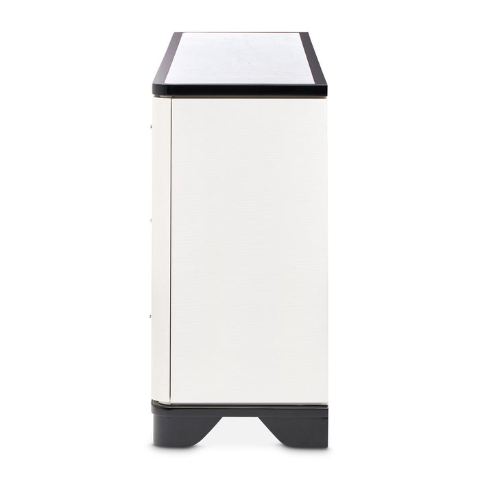 tuxedo-dresser-piano-keyboard-2