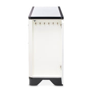 tuxedo-dresser-piano-keyboard-3