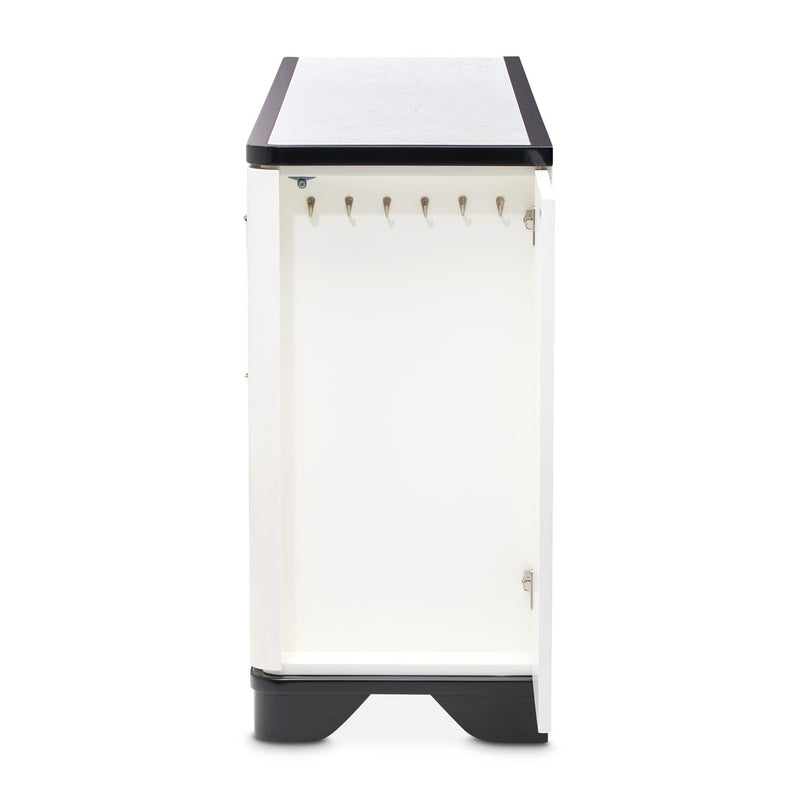 tuxedo-dresser-piano-keyboard-3