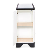 tuxedo-dresser-piano-keyboard-4