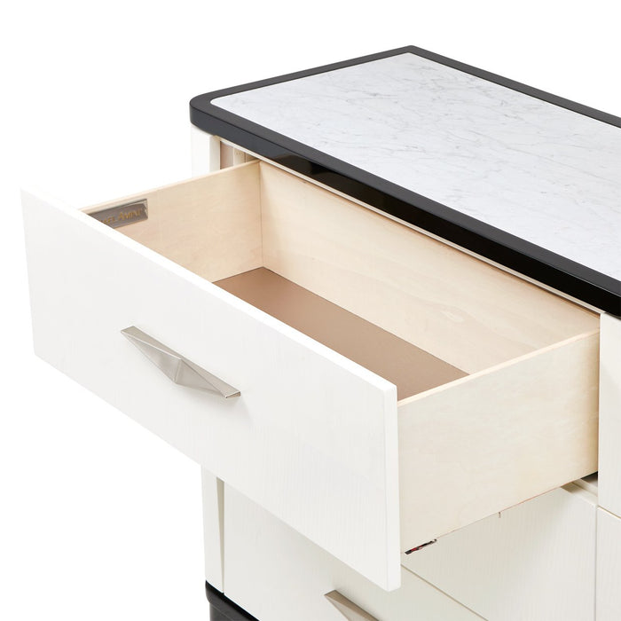 tuxedo-dresser-piano-keyboard-5