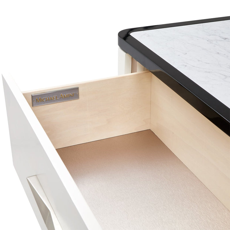 tuxedo-dresser-piano-keyboard-6