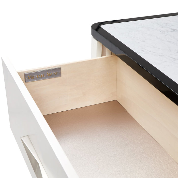 tuxedo-dresser-piano-keyboard-6