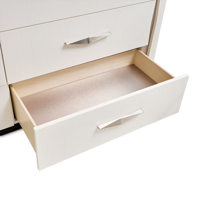 tuxedo-dresser-piano-keyboard-7