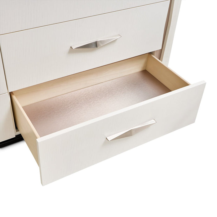 tuxedo-dresser-piano-keyboard-7