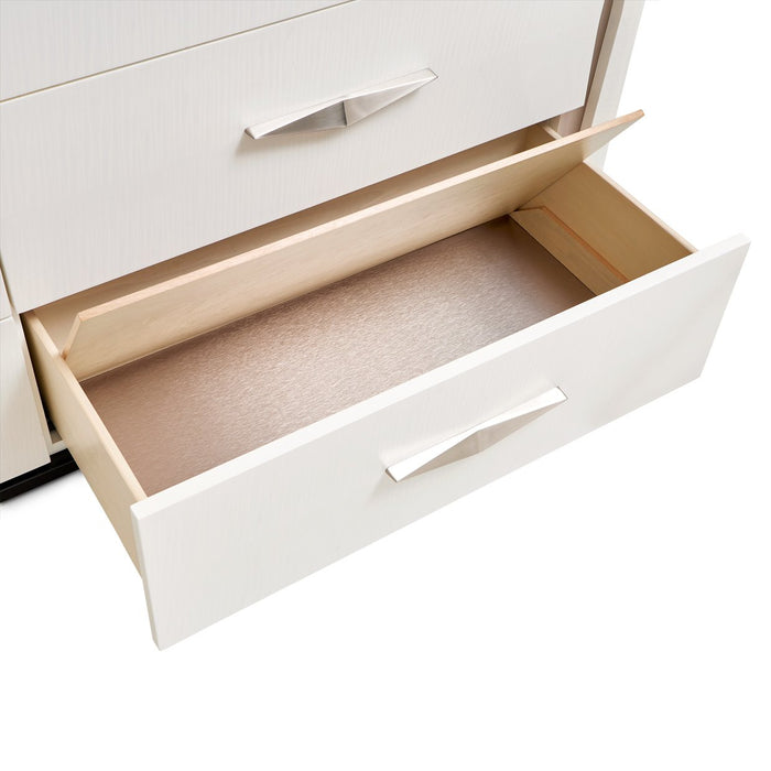 tuxedo-dresser-piano-keyboard-8