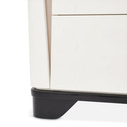 tuxedo-dresser-piano-keyboard-9