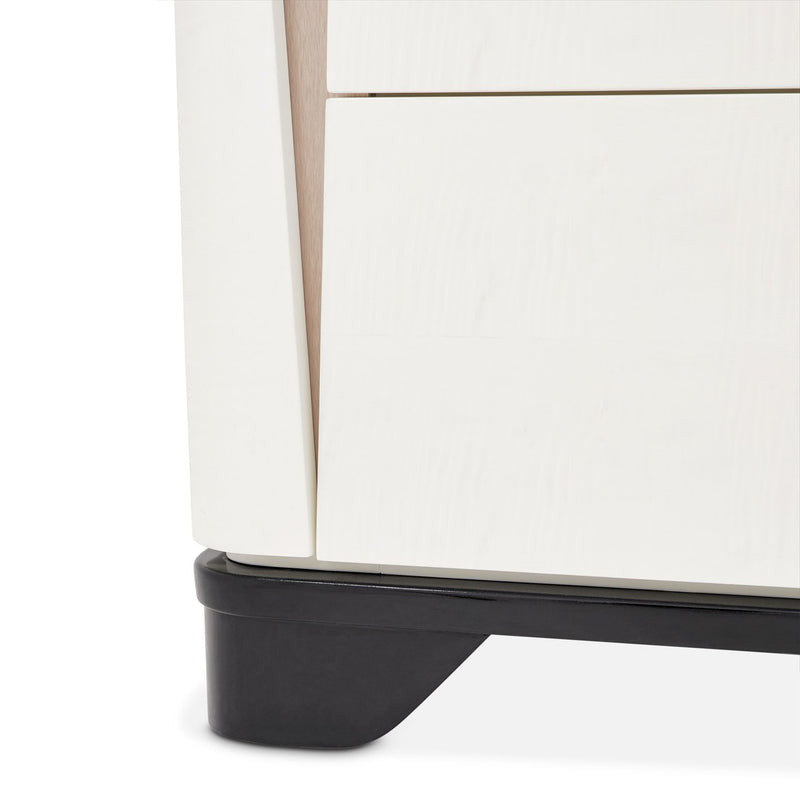 tuxedo-dresser-piano-keyboard-9