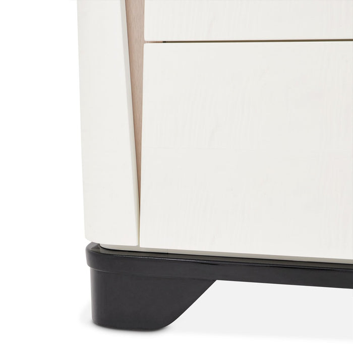 tuxedo-dresser-piano-keyboard-9