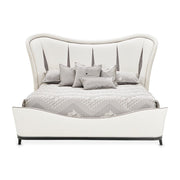 tuxedo-eastern-king-upholstered-bed-piano-keyboard-1