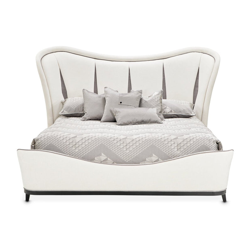 tuxedo-eastern-king-upholstered-bed-piano-keyboard-1