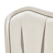 tuxedo-eastern-king-upholstered-bed-piano-keyboard-10