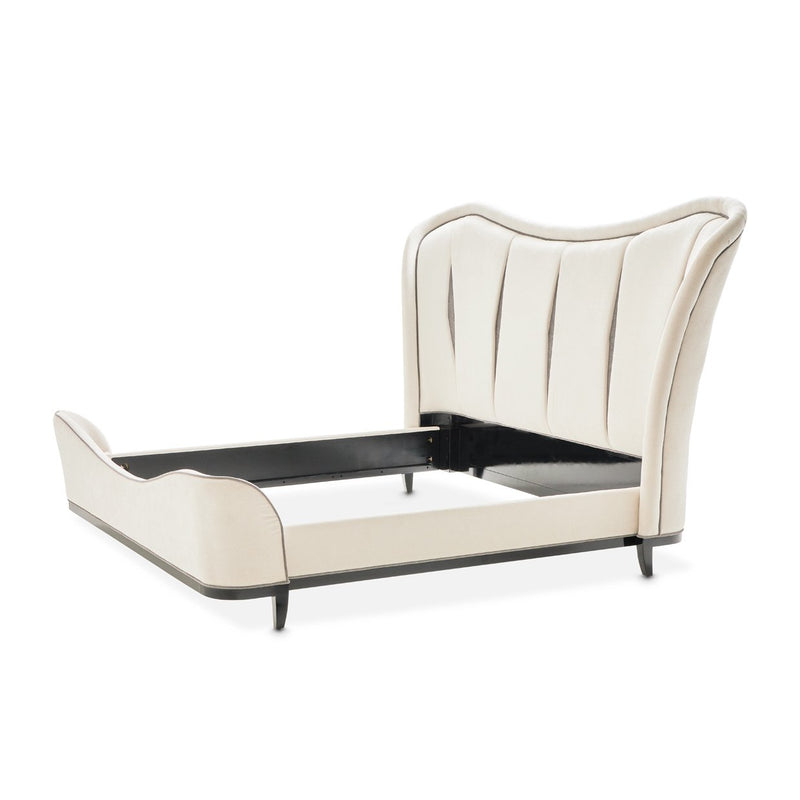 tuxedo-eastern-king-upholstered-bed-piano-keyboard-12
