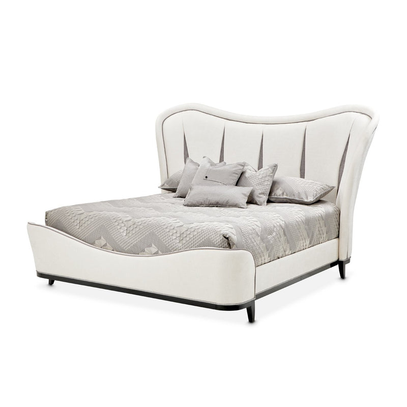 tuxedo-eastern-king-upholstered-bed-piano-keyboard-13