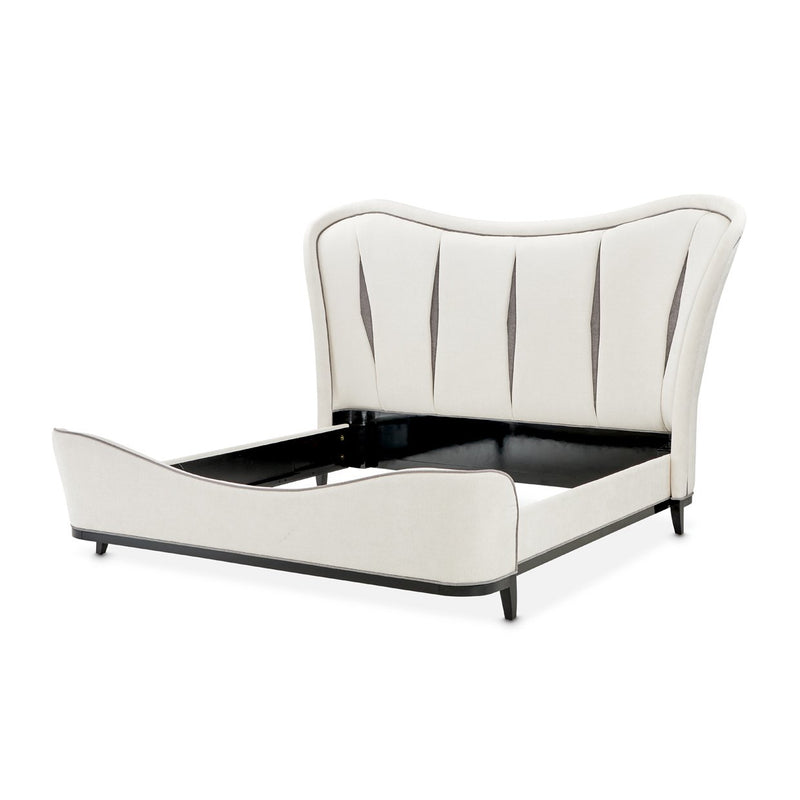 tuxedo-eastern-king-upholstered-bed-piano-keyboard-2
