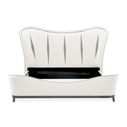 tuxedo-eastern-king-upholstered-bed-piano-keyboard-3
